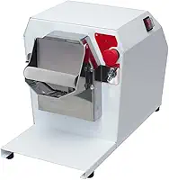 Ralador Elétrico Profissional Industrial Saro RE Bivolt
