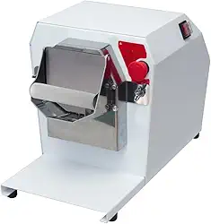 Ralador Elétrico Profissional Industrial Saro RE Bivolt