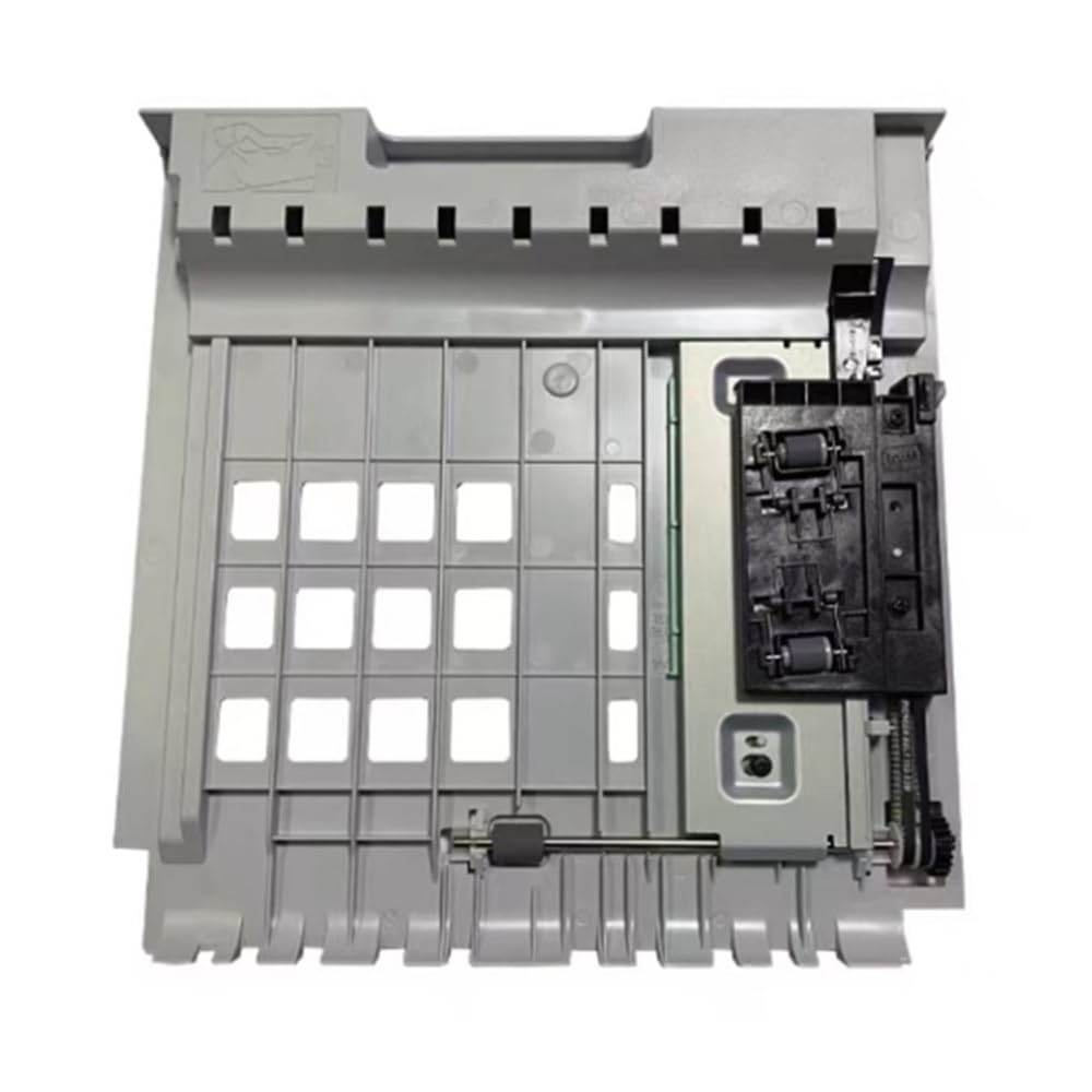 Duplex Einheit Assy Fit for Samsung SL M3320 M3325 M3370 M3375 M3820 M3825 M3870 M4020 M4070 JC90-01232A Duplex Fach Drucker Teile