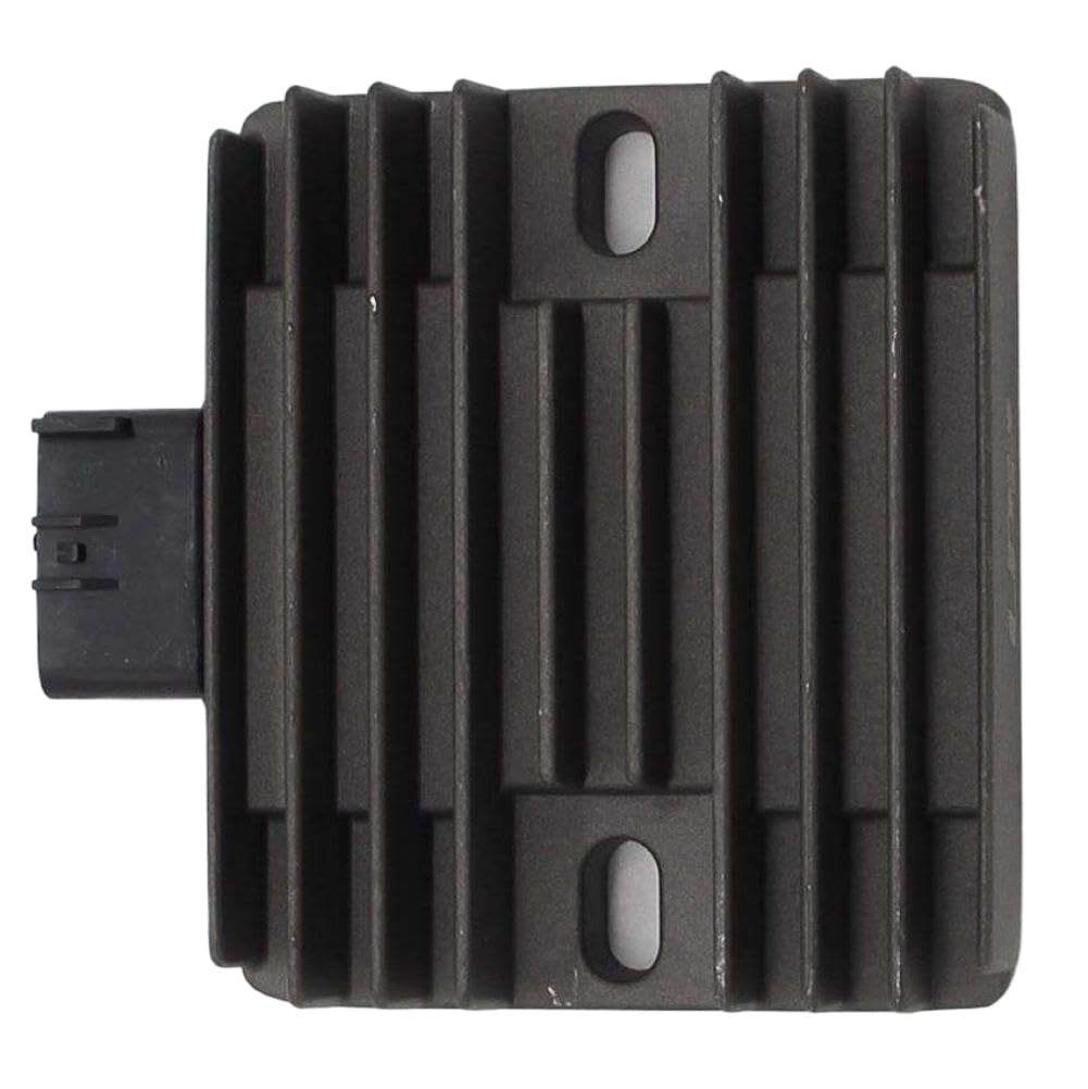 Voltage Regulator Rectifier Compatible with Arctic Prowler 650 700 H1 TRV 500 400 550 1000 and Other Specified ATV/UTV Models
