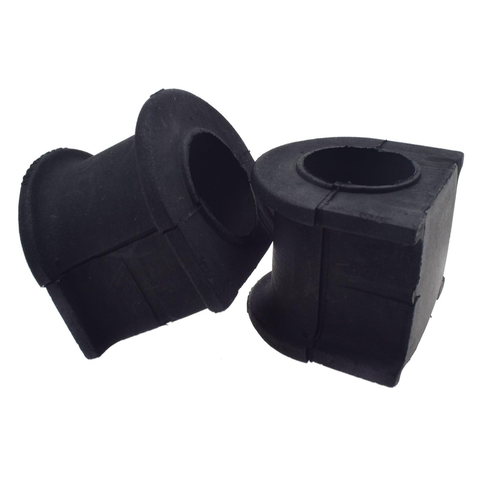 ogniwo stabilizujące Pasuje doToyoty 4Runner | do 2.7L 3.4L 1996-2002 przedni stabilizator tuleja stabilizatora 4881535100, 48815-35100