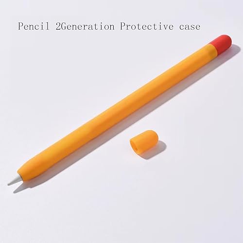 Miniatura 2 de Funda compatible con iPad de 9ª/8ª/7ª generación, funda para iPad 10.2 2021/2020/2019, con función atril de absorción de impactos, bonita funda de