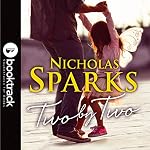 Cover of Two by Two