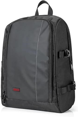 ELBFAE Drone Backpack For Mavic3 Waterproof Carrying Case Outdoor Travel Portable Bag For DJI Mavic 3Cine Accessories disponible en Yaxa Colombia