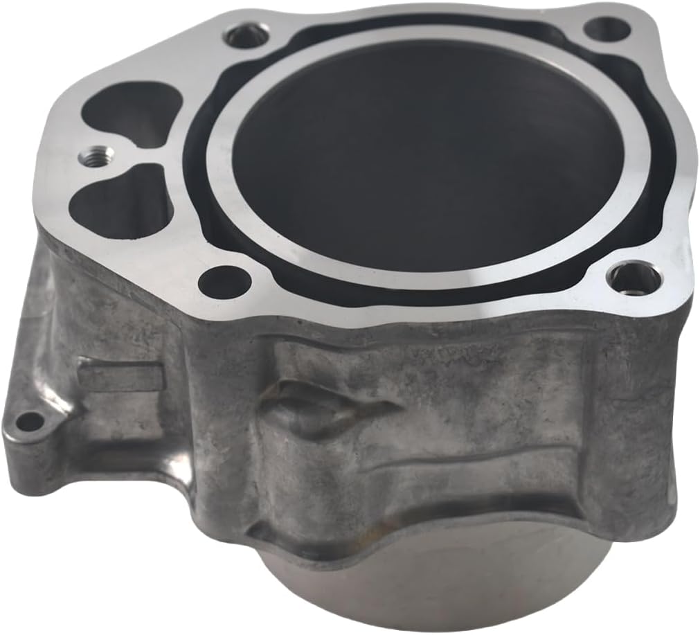 Cylinder Piston Top End Rebuild Kit fit for Honda TRX520 TRX520FA TRX520FE TRX520FM 2020-2024 12100-HR6-B00