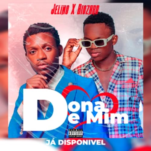 Biohazard feat. Jelino