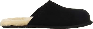 ugg mens slippers canada