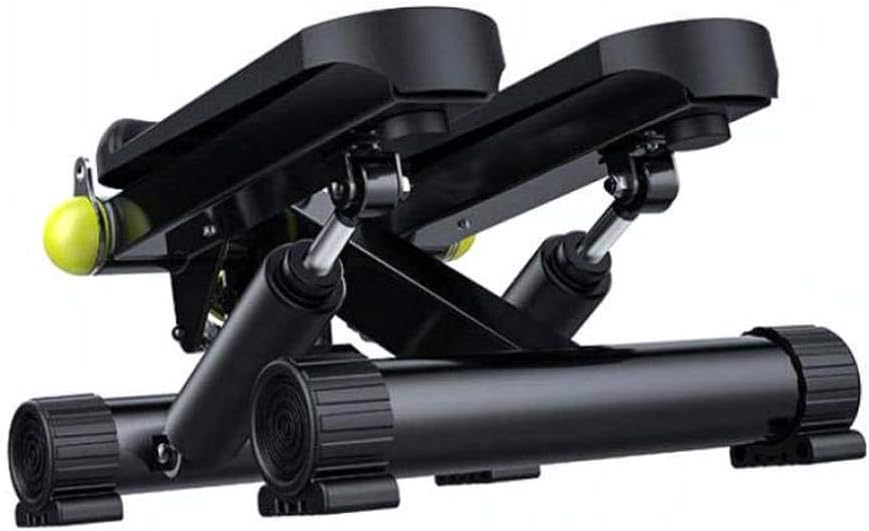 大型スタンドライト Amazon | Linco Lincostore Zenith 9フィート 高耐久ライト