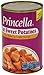 Princella Cut Yams, 40 Oz
