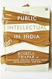 The Public Intellectual in India