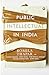 The Public Intellectual in India