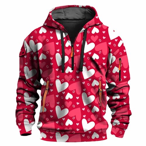 Chaqueta anti calor transpirable con estampado gráfico 3D cómodo 3