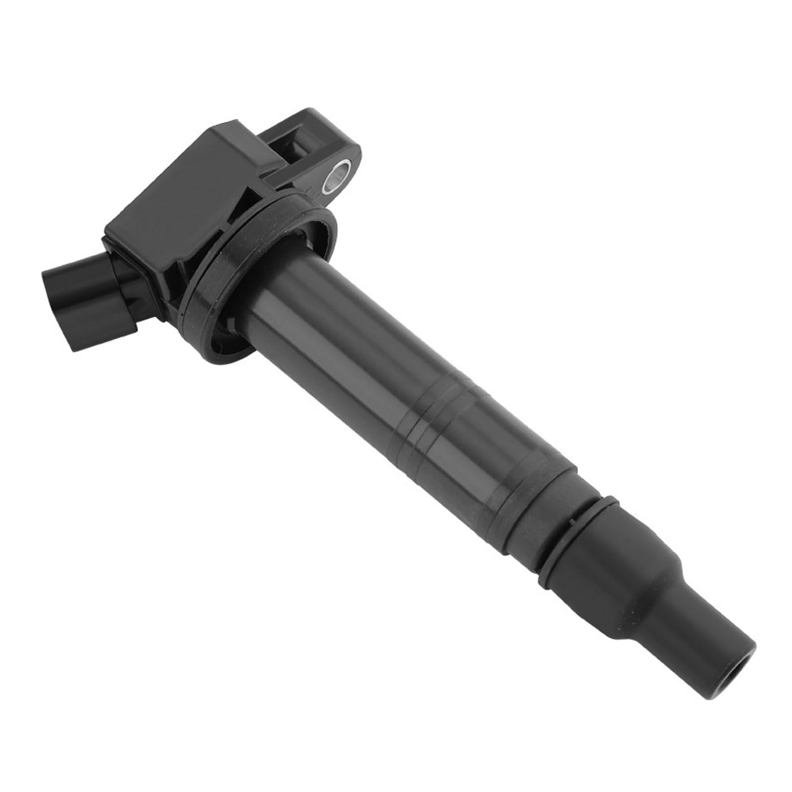 Bobine d'allumage 90919-02247 pour moteur essence berline et SUV urbain