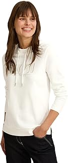 Cecil Women's Shirt with Wording