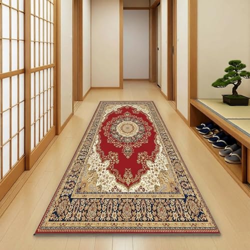 �L�b�`���}�b�g �J�V�~���^�b�` ���O�}�b�g ����~�ߕt�� �䏊�}�b�g �ӂ�ӂ� ��J�y�� �R�� �h�L 60 x 500cm �Y���Ȃ� �|���@�Ή� ���g�[�Ή� �I�[���V�[�Y�� �}���`�V�[���Ή��CA7