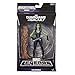 Marvel Guardians of The Galaxy Gamora Figure, 6-Inch