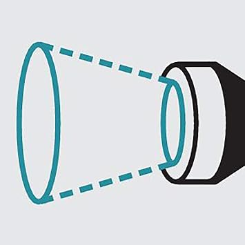 Kärcher Spray Nozzle
