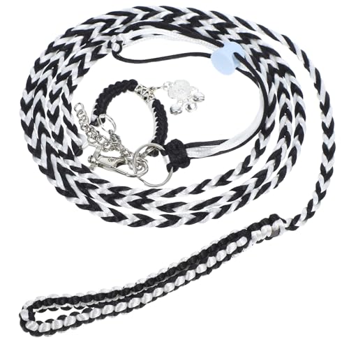 ARTSEWPLY ���^�y�b�g�p�\�n�[�l�X���[�h ���X �n���X�^�[ �t�F���b�g�Ή� �ϋv�f�� ��t�� ���O�U�� �g���[�j���O�p �������[�v