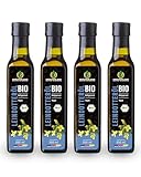 KRÄUTERLAND N A T U R - Ö L M Ü H L E