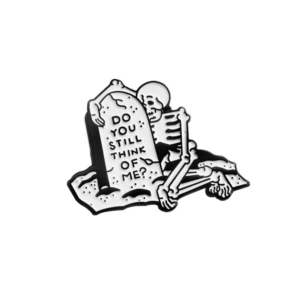 BOOTIQUE STRAIGHT OUTTA COFFIN DOG TOY SET Halloween plush