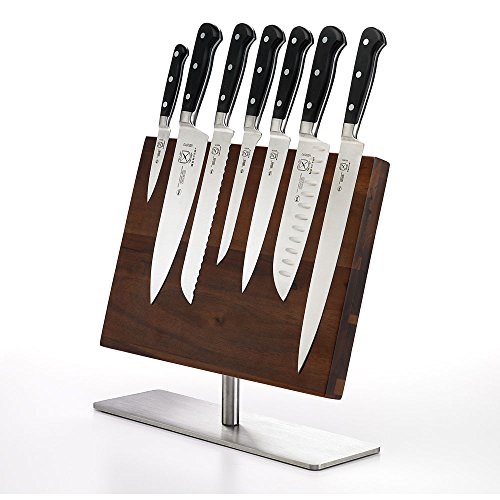 Mercer-Culinary-8-Piece-Renaissance-Board-7-Magnetic-Knife-Set-14-18-x-10-14-Stainless-Steel