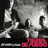  Mirada de Rio