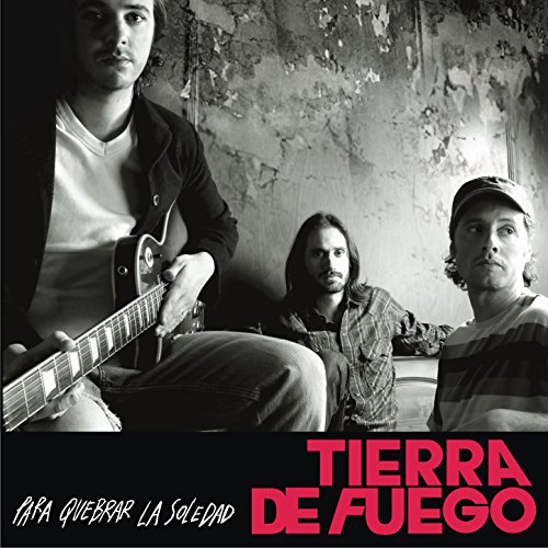  Mirada de Rio