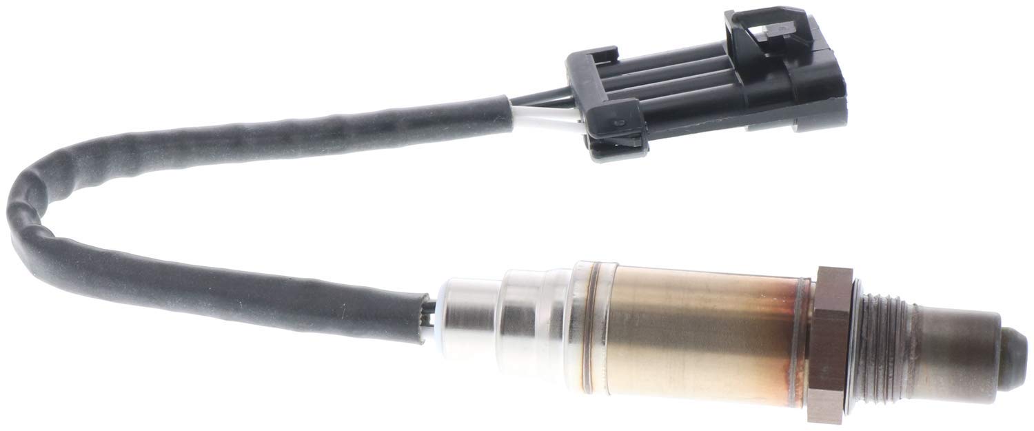 ROBERT BOSCH SALES CORP. 15561 OXYGEN SENSORS
