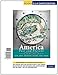 America Past and Present: Books a La Carte Edition