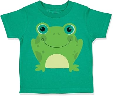 long sleeve shirts women black