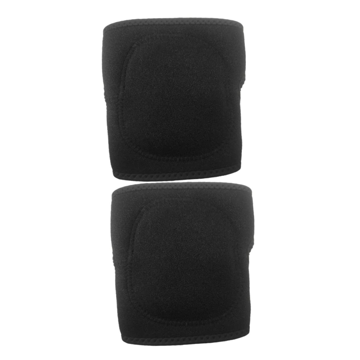 POPETPOP Comfortable and Breathable Protector Pads for Sports Fitness Activities