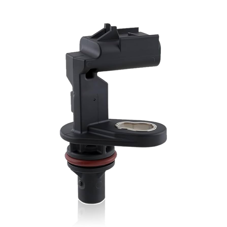 Y★★597 かめ Amazon.com: MOTOALL Camshaft Position Sensor Replaces