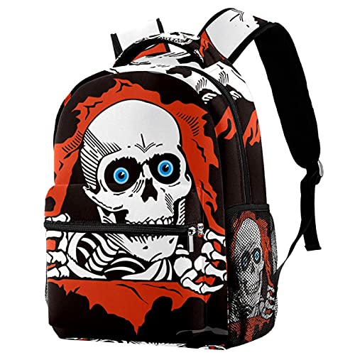 Sac à dos de voyage pour ados idéal pour les vacances en famille
