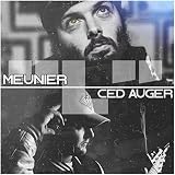 'L' (feat. Ced Auger) [Explicit]