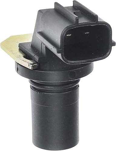 A-Premium Sensor de velocidad de transmisión automática compatible con Mazda 2 2011-2014 3 2004-2013 5 6 CX-7 2010-2012 Protege 1999-2003 Protege5