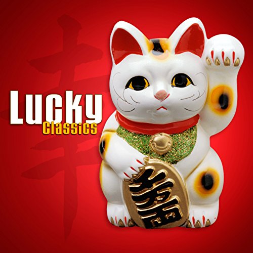 Evelyne Dubourg & Wolfgang Amadeus Mozart