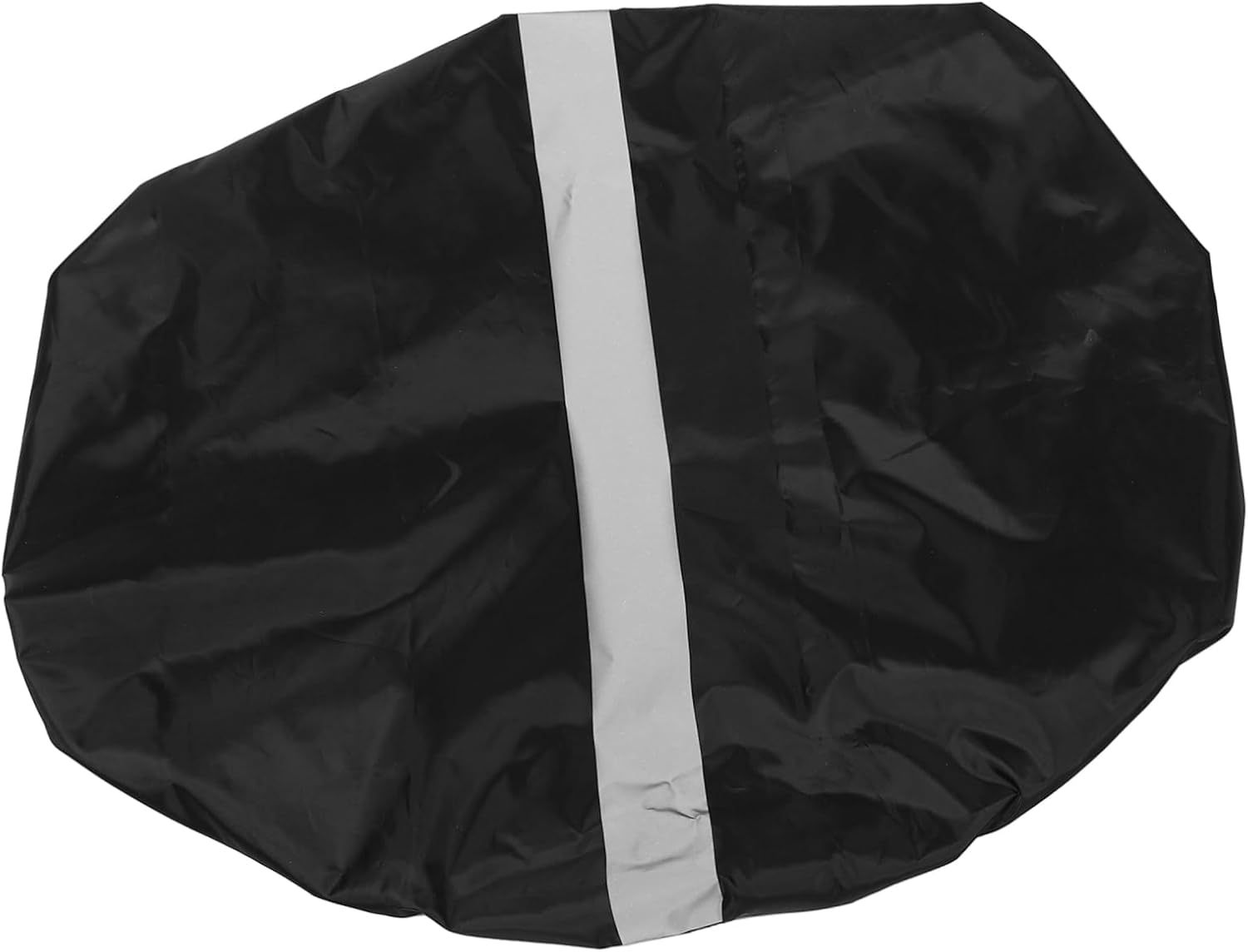 Camping Backpack Rain Covers Covers Reflective Strip for Hiking Traveling and Biking Fits Backpack Lightweight and Portable Design