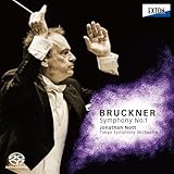 �u���b�N�i�[:������ ��1��