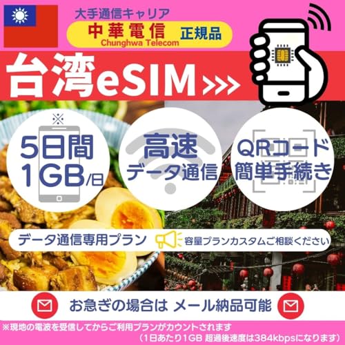 ypeSIMz[Ŕ[i\(24Ԉȓ) 5 f[^ʐMp (f[^e11GB) ؓdMKi QRR[hȒP葱 }̕