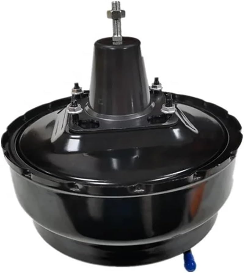 Car Engine Air Brake Pump Vacuum Booster 44610-37171
