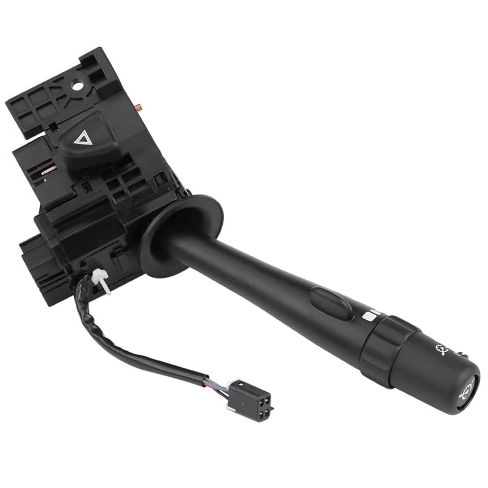 Levier interrupteur clignotant pour rénovation habitacle Chevy Silverado 3500 2003 - 7