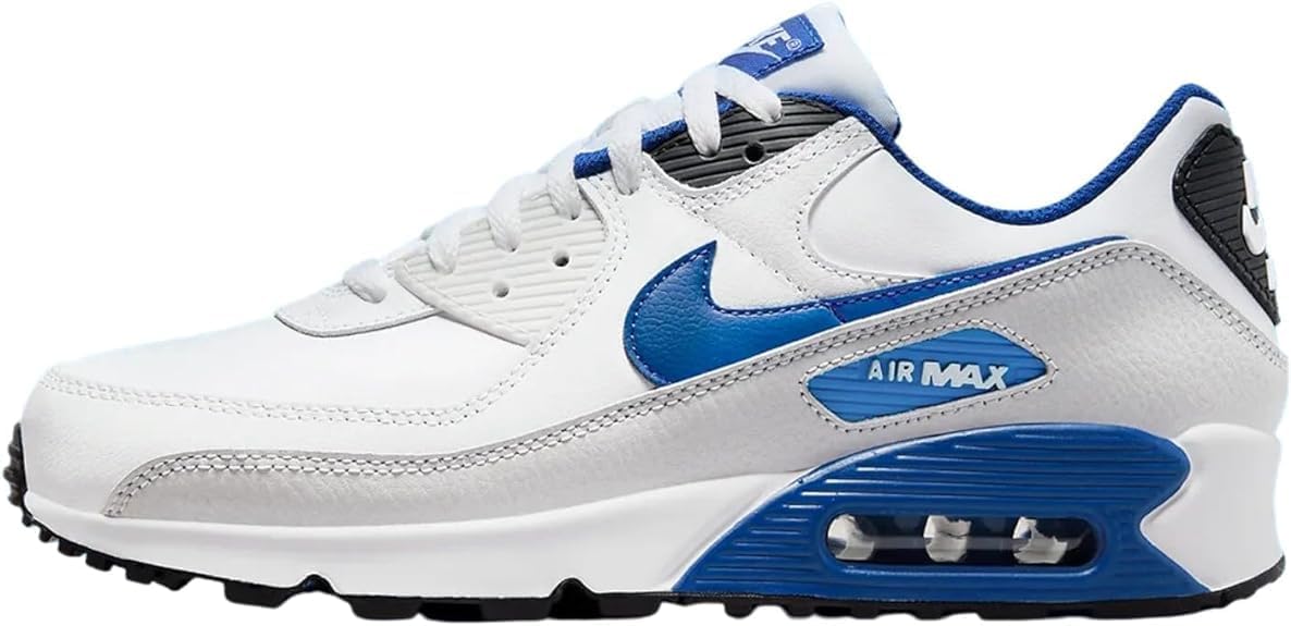 Men's Air Max 1 Sneakers