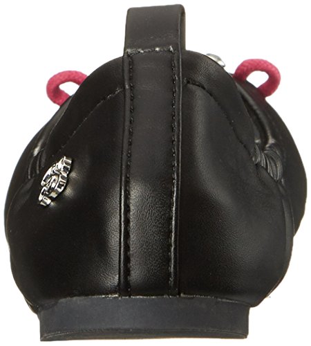 Jessica Simpson Monroe Flat (Little Kid/Big Kid)3