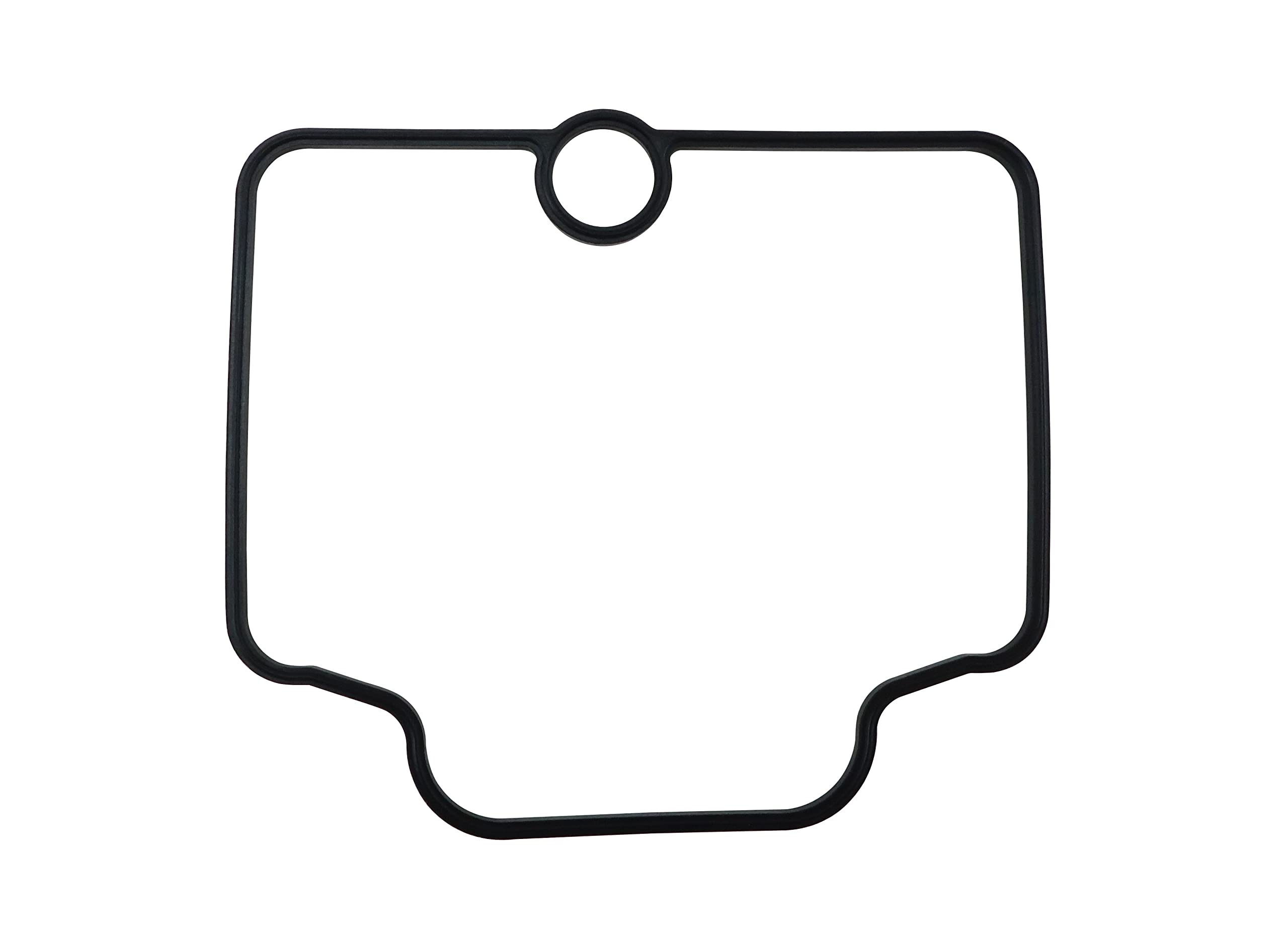 ファゴット用　プロファイルドかまぼこ型ケーン　チャンカヤ　ハード　８０枚 楽天市場】チャンカヤ ： ファゴットかまぼこ型プロファイルド