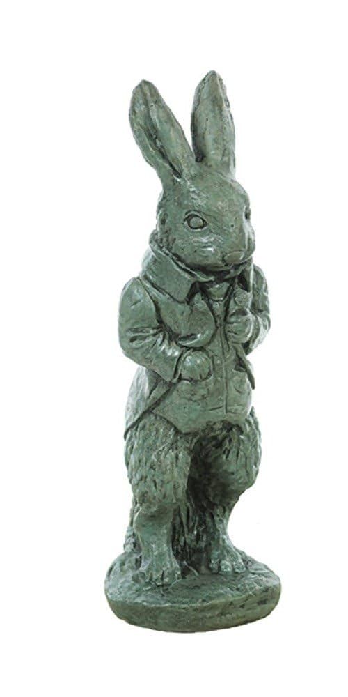 【希少】DEVOA.×GUIDI Neck Parts Rex Rabbit. Jurassic World Rebirth Distortus Rex Action Figure | Mattel