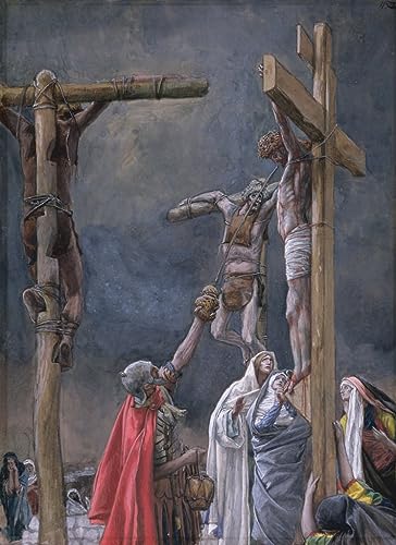 Toile j'ai soif du vinaigre Jacques Joseph pour habiller un grand mur vide de salon 60x90