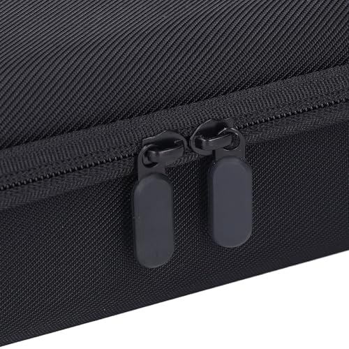 Portal Carrying Caso Impermeável à Prova de Choque Bolsa de Viagem Portal Shell Protetor