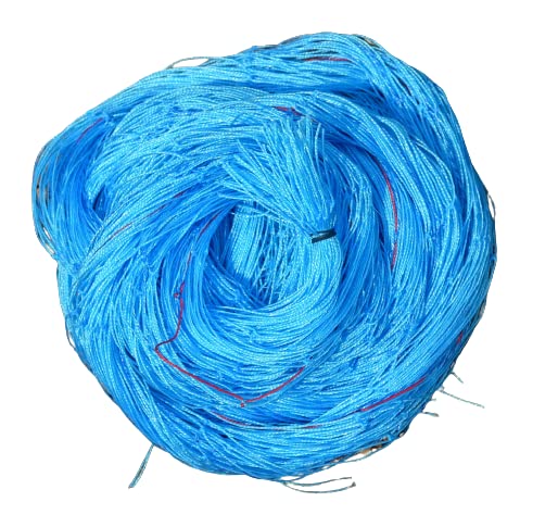 Myfam Plant Climbing net -Passion Fruit Growing net- Garden Net - Lesera Net -3.5 Meter x 5 Meter (B0971K1M47) Amazon Price History, Amazon Price Tracker