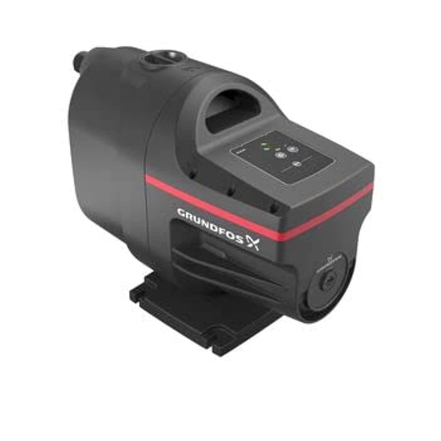 Pompa Grundfos SCALA1 5-55