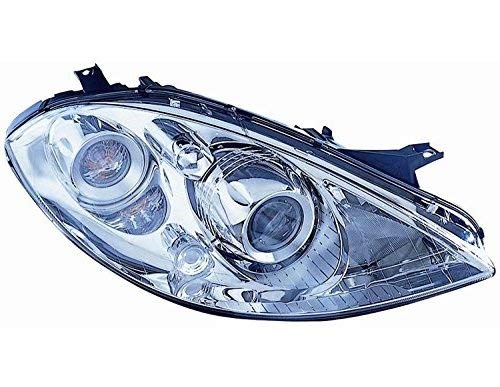 FARO PROIETTORE ANTERIORE DESTRO CLASSE A W169 DAL 2004 AL 2008